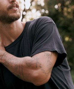 Threadsanctuary.shop162deb1e1b 4