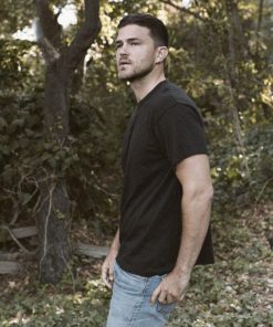 Threadsanctuary.shop162deb1e1b 5