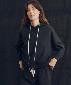 Threadsanctuary.shop163f4d1363 1