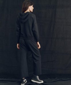 Threadsanctuary.shop163f4d1363 2