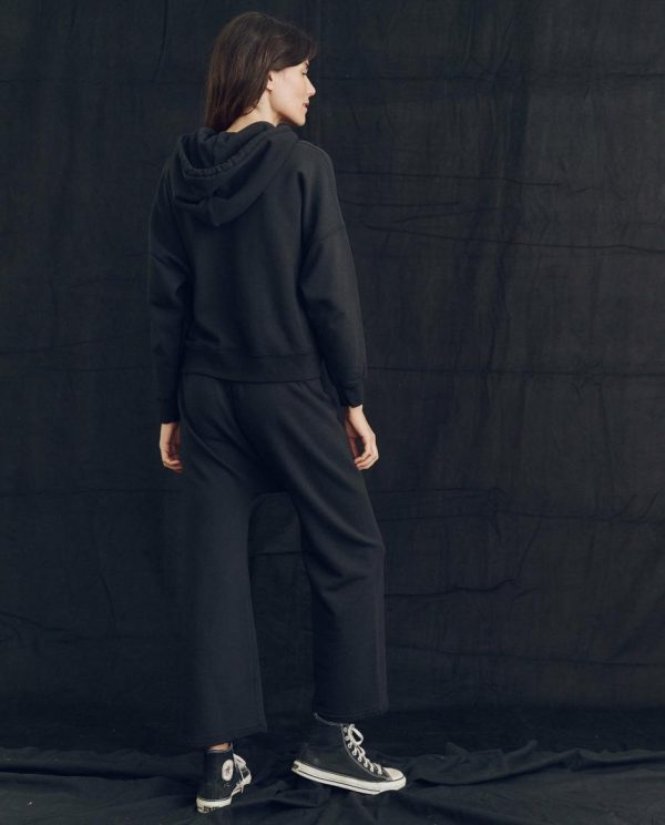 Threadsanctuary.shop163f4d1363 2