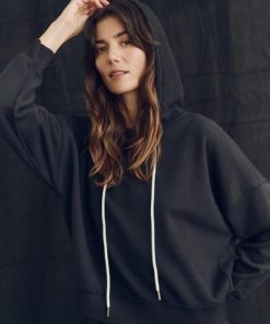 Threadsanctuary.shop163f4d1363 3