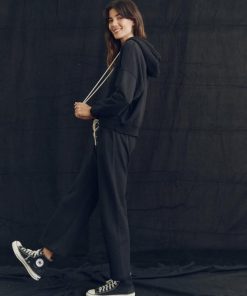 Threadsanctuary.shop163f4d1363 4