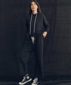 Threadsanctuary.shop163f4d1363 5