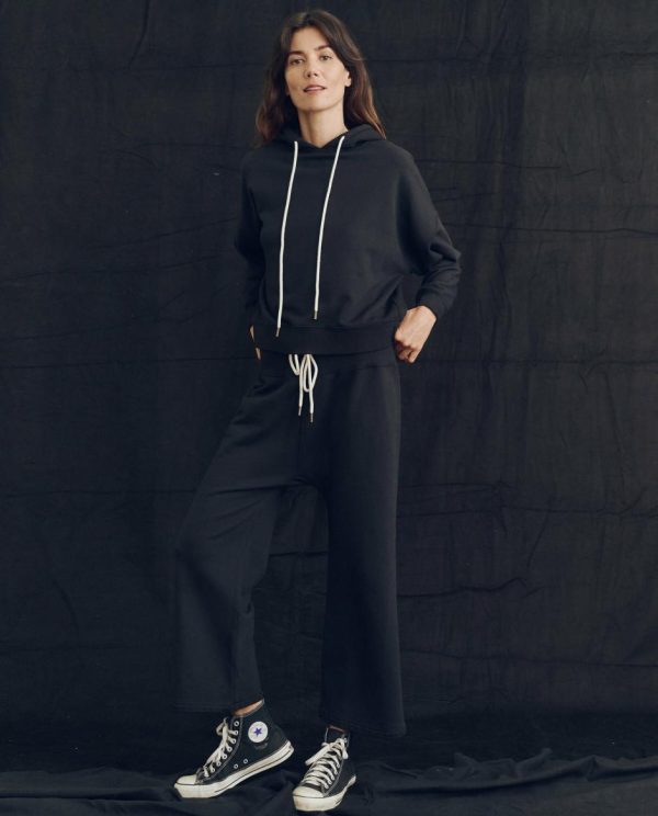 Threadsanctuary.shop163f4d1363 5