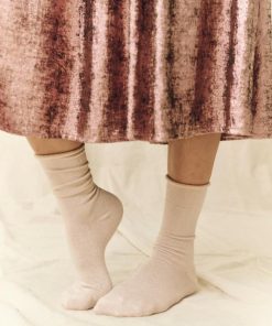 Threadsanctuary.shop1643f26c36 2