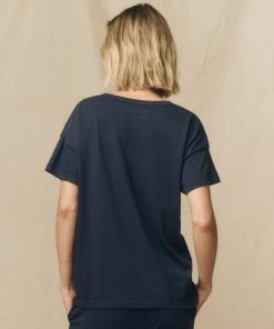 Threadsanctuary.shop166730bc00 2