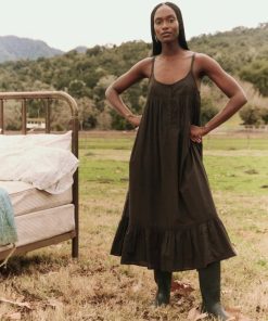 Threadsanctuary.shop168a3b7383 1