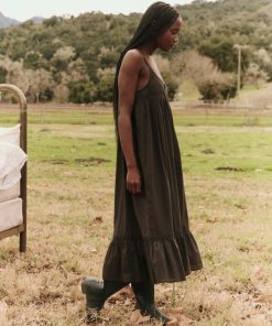 Threadsanctuary.shop168a3b7383 3