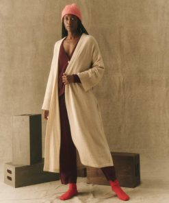 Threadsanctuary.shop16ac79c86a 1