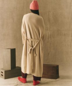 Threadsanctuary.shop16ac79c86a 2