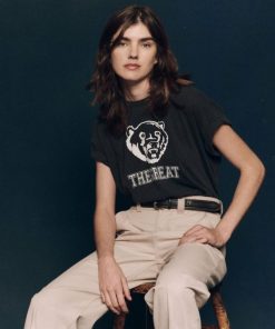 Threadsanctuary.shop16b2c05878 1