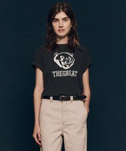 Threadsanctuary.shop16b2c05878 2