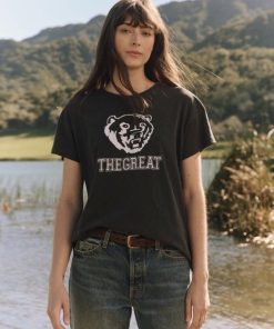 Threadsanctuary.shop16b2c05878 3