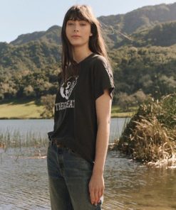 Threadsanctuary.shop16b2c05878 5