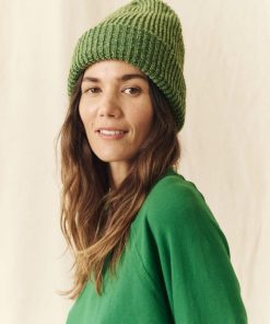 Threadsanctuary.shop16bfbd5f2b 1