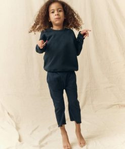 Threadsanctuary.shop18346bcbfb 1