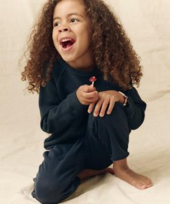 Threadsanctuary.shop18346bcbfb 2