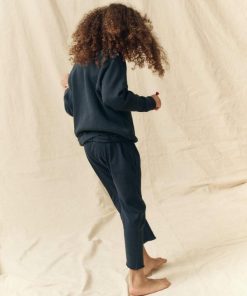 Threadsanctuary.shop18346bcbfb 3