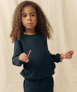 Threadsanctuary.shop18346bcbfb 4