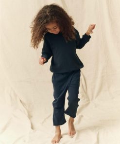 Threadsanctuary.shop18346bcbfb 5