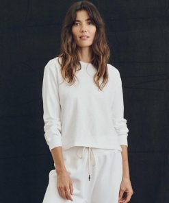 Threadsanctuary.shop189e585035 1