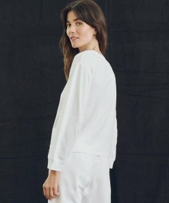 Threadsanctuary.shop189e585035 2