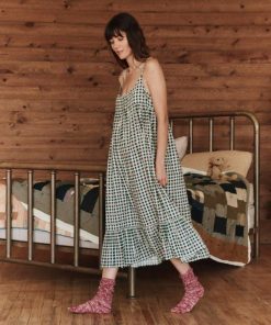 Threadsanctuary.shop18a538fed5 1