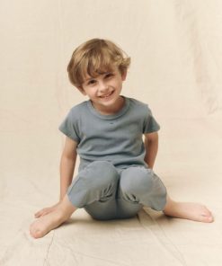 Threadsanctuary.shop191cede6b0 1