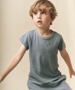 Threadsanctuary.shop191cede6b0 2