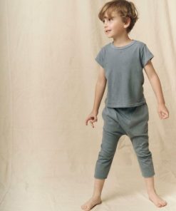 Threadsanctuary.shop191cede6b0 4