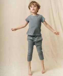 Threadsanctuary.shop191cede6b0 5