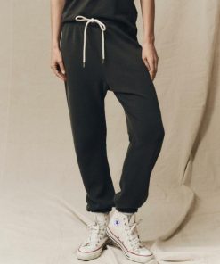 Threadsanctuary.shop193b586721 1