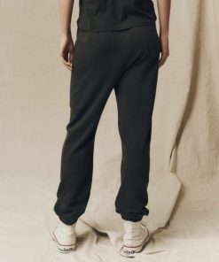 Threadsanctuary.shop193b586721 2