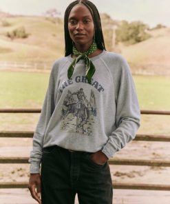 Threadsanctuary.shop196489429b 1