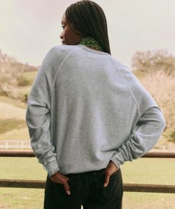 Threadsanctuary.shop196489429b 2