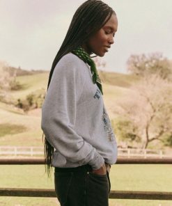 Threadsanctuary.shop196489429b 3