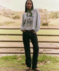 Threadsanctuary.shop196489429b 4