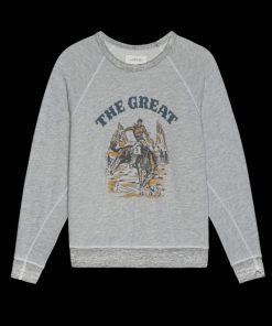 Threadsanctuary.shop196489429b 5