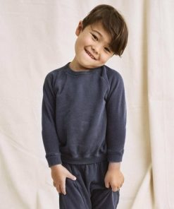 Threadsanctuary.shop198146a781 1