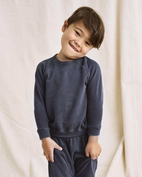 Threadsanctuary.shop198146a781 1