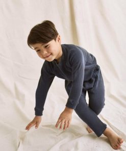 Threadsanctuary.shop198146a781 2