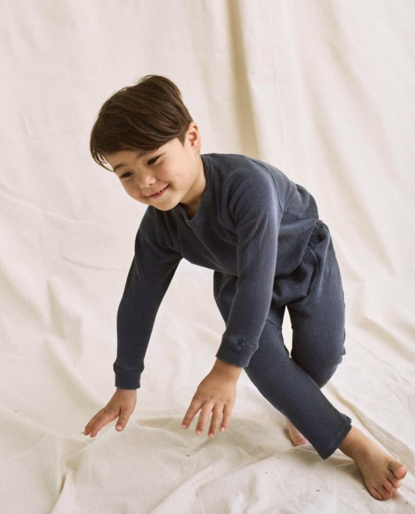 Threadsanctuary.shop198146a781 2