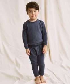 Threadsanctuary.shop198146a781 3