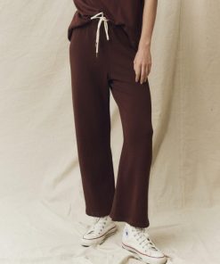 Threadsanctuary.shop1a6102cfa8 1