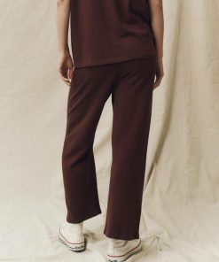 Threadsanctuary.shop1a6102cfa8 2