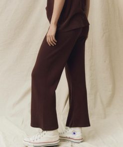 Threadsanctuary.shop1a6102cfa8 3