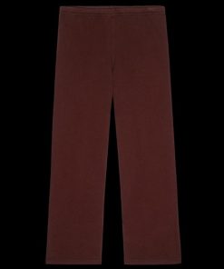 Threadsanctuary.shop1a6102cfa8 5