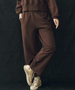 Threadsanctuary.shop1abcc206e0 1