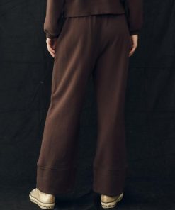 Threadsanctuary.shop1abcc206e0 2